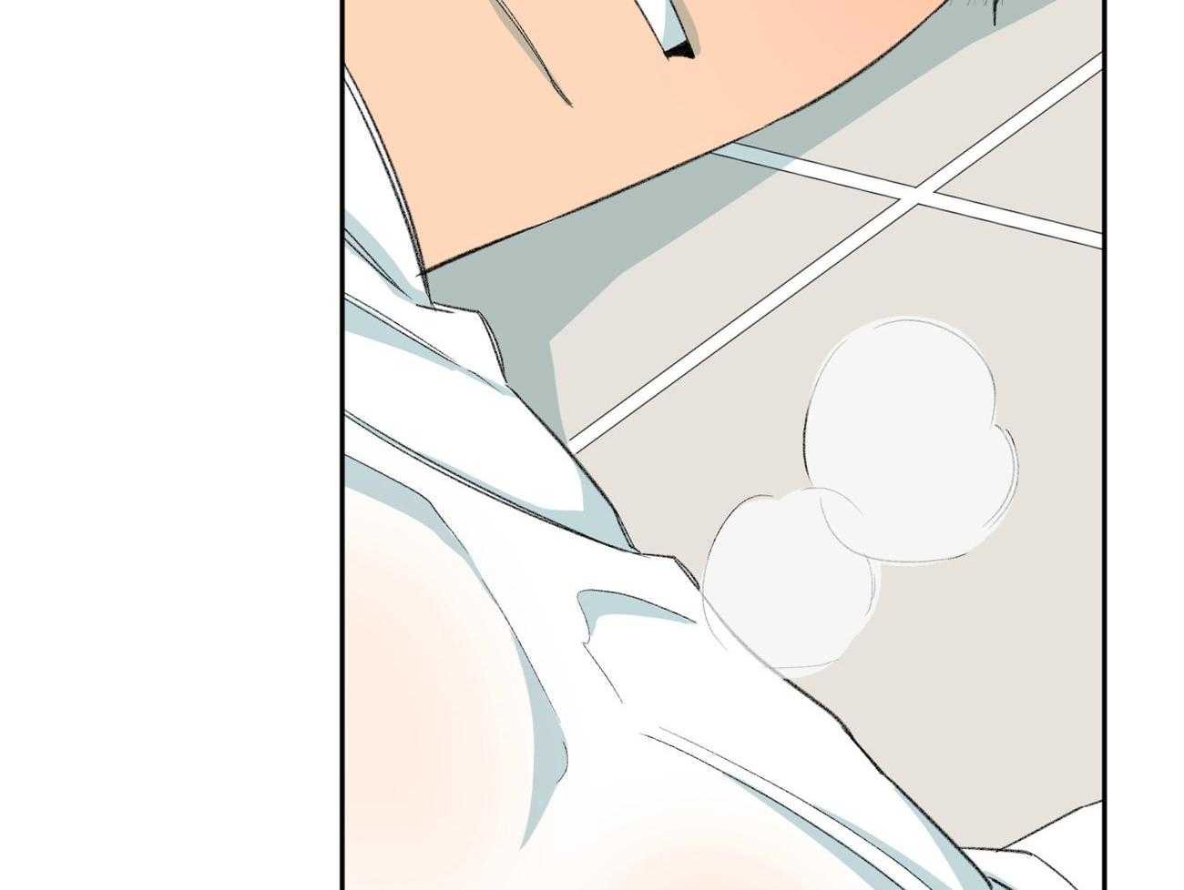 同情的形式（共2季） - 第110话 我真的好累 - 第19张图