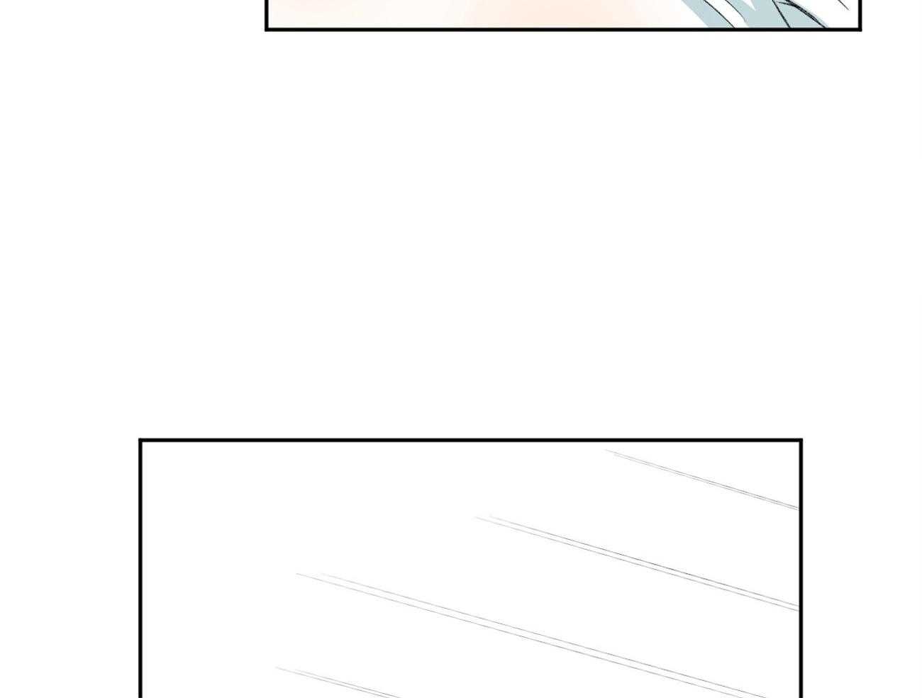 同情的形式（共2季） - 第110话 我真的好累 - 第20张图