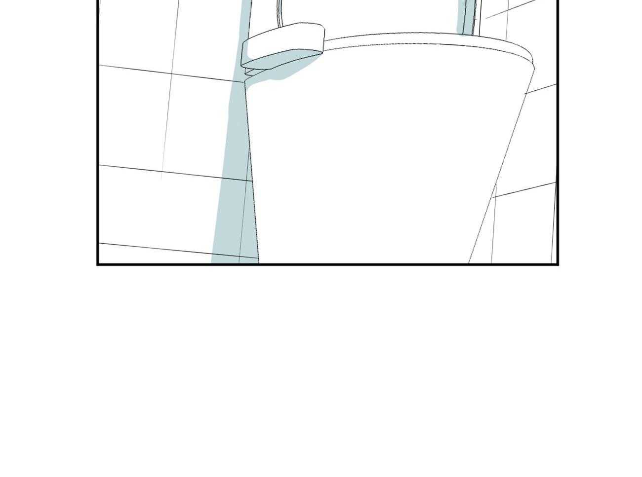 同情的形式（共2季） - 第110话 我真的好累 - 第23张图