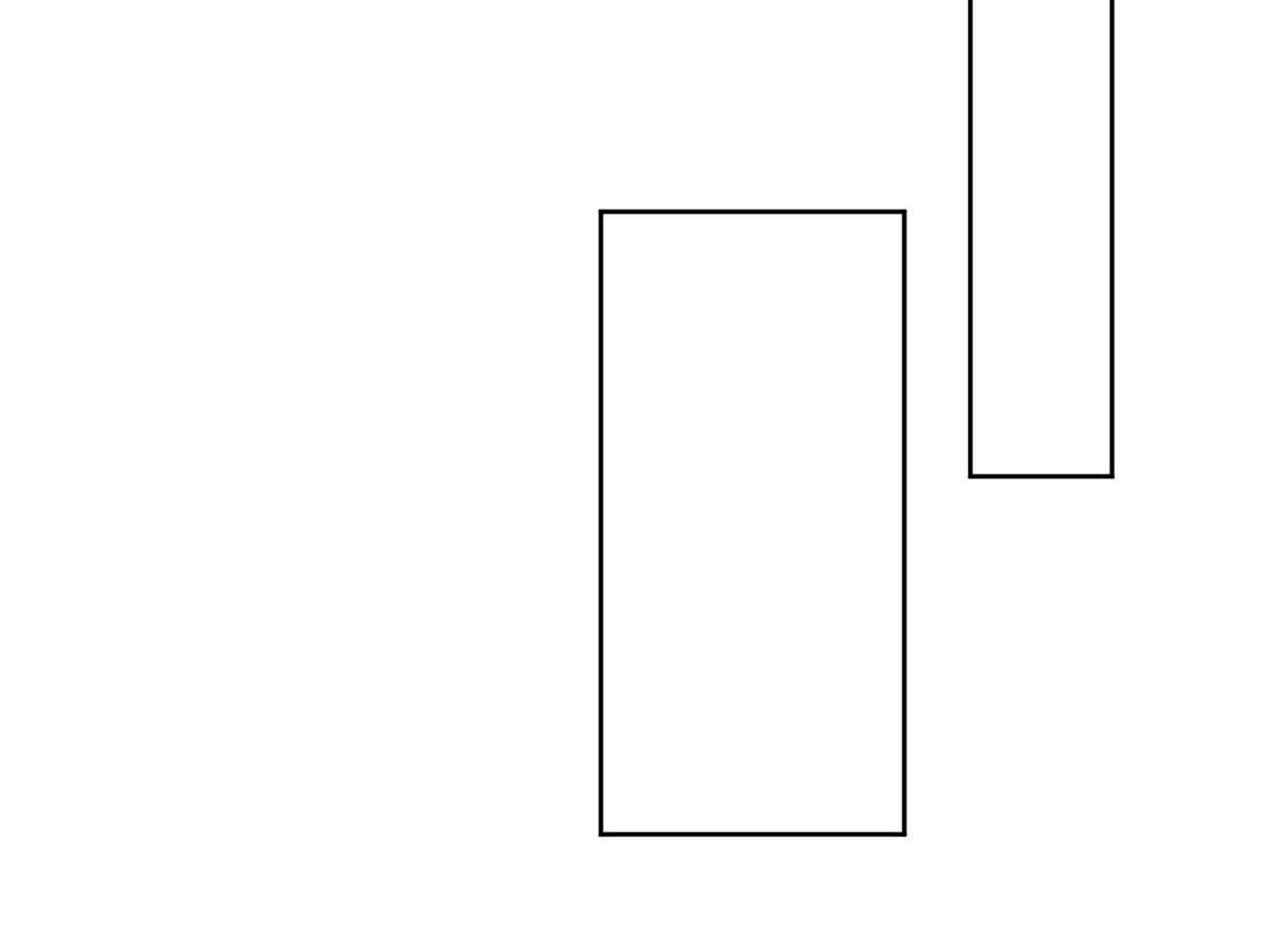 同情的形式（共2季） - 第110话 我真的好累 - 第25张图