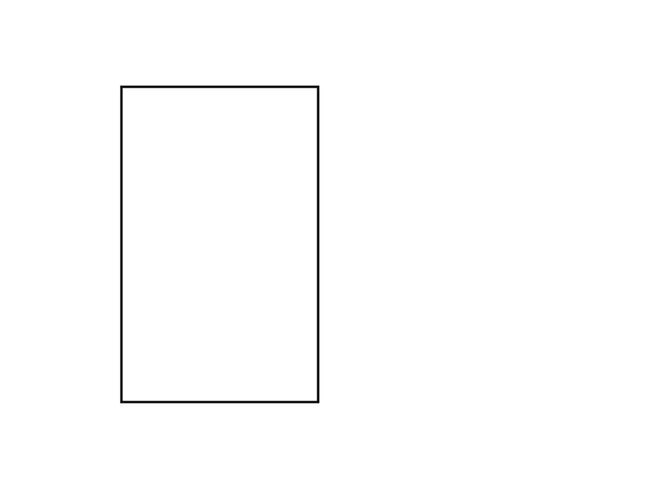 同情的形式（共2季） - 第110话 我真的好累 - 第26张图