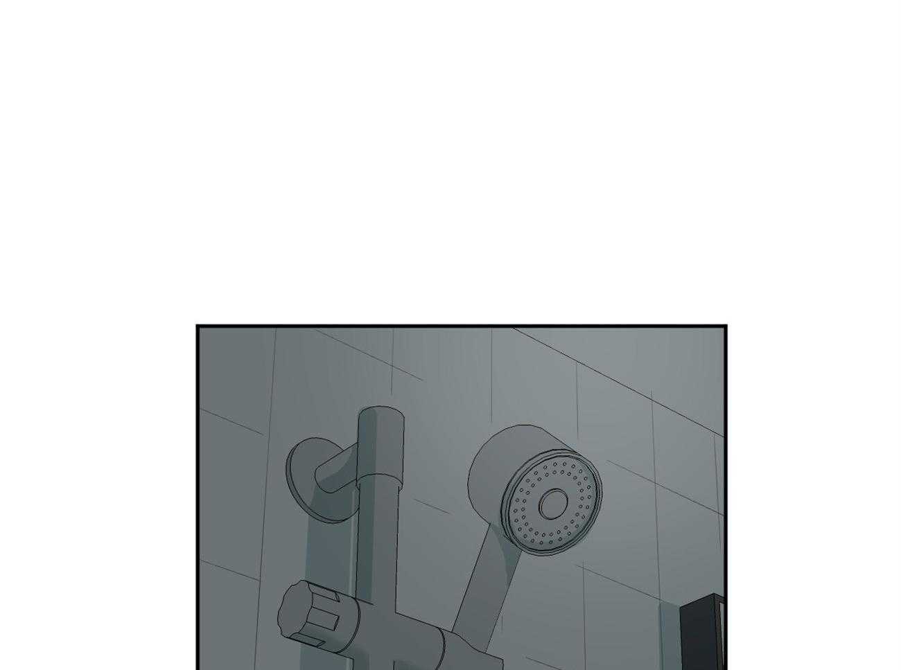 同情的形式（共2季） - 第110话 我真的好累 - 第27张图