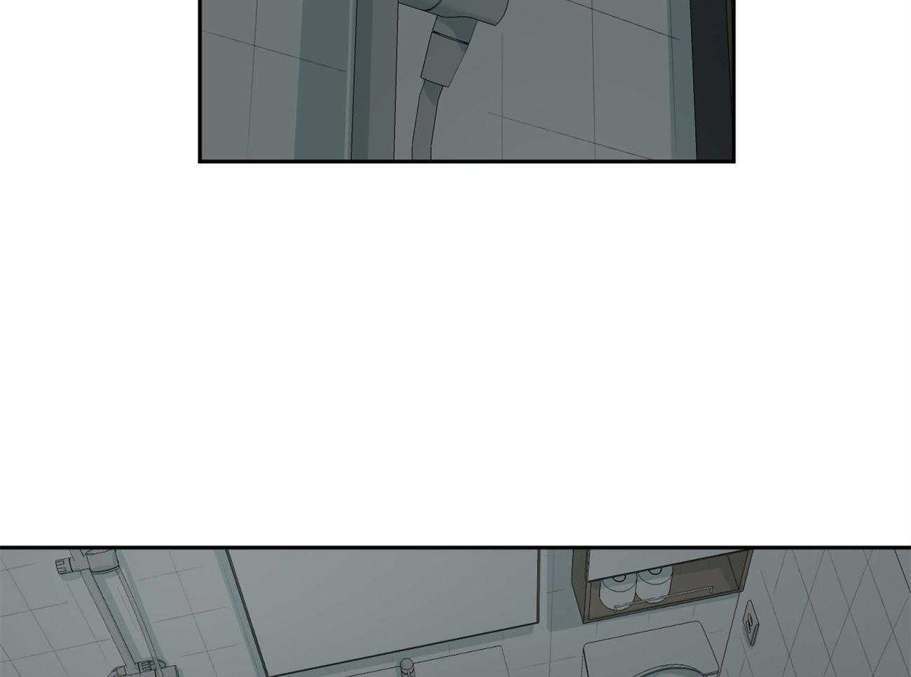 同情的形式（共2季） - 第110话 我真的好累 - 第28张图