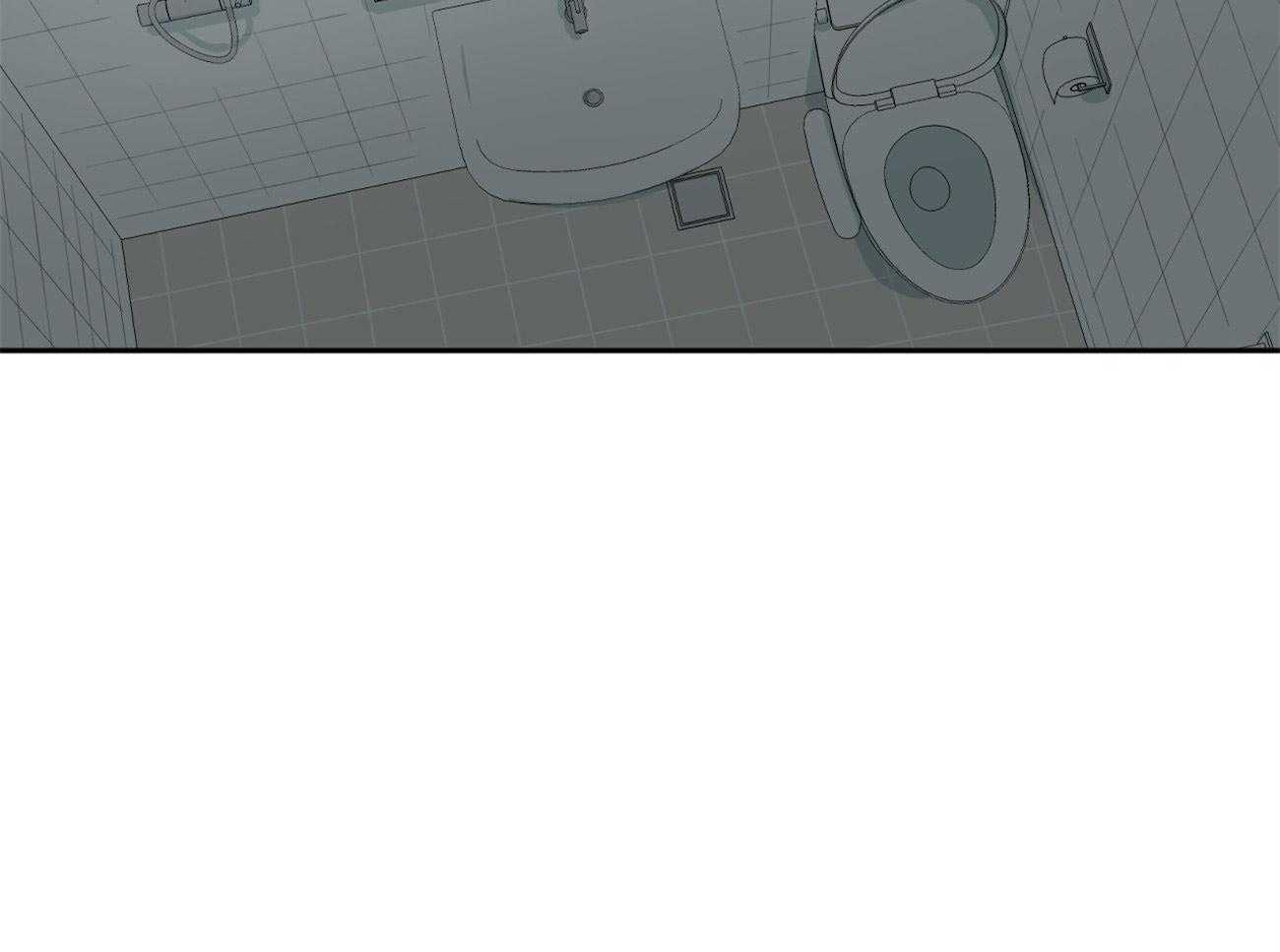 同情的形式（共2季） - 第110话 我真的好累 - 第29张图