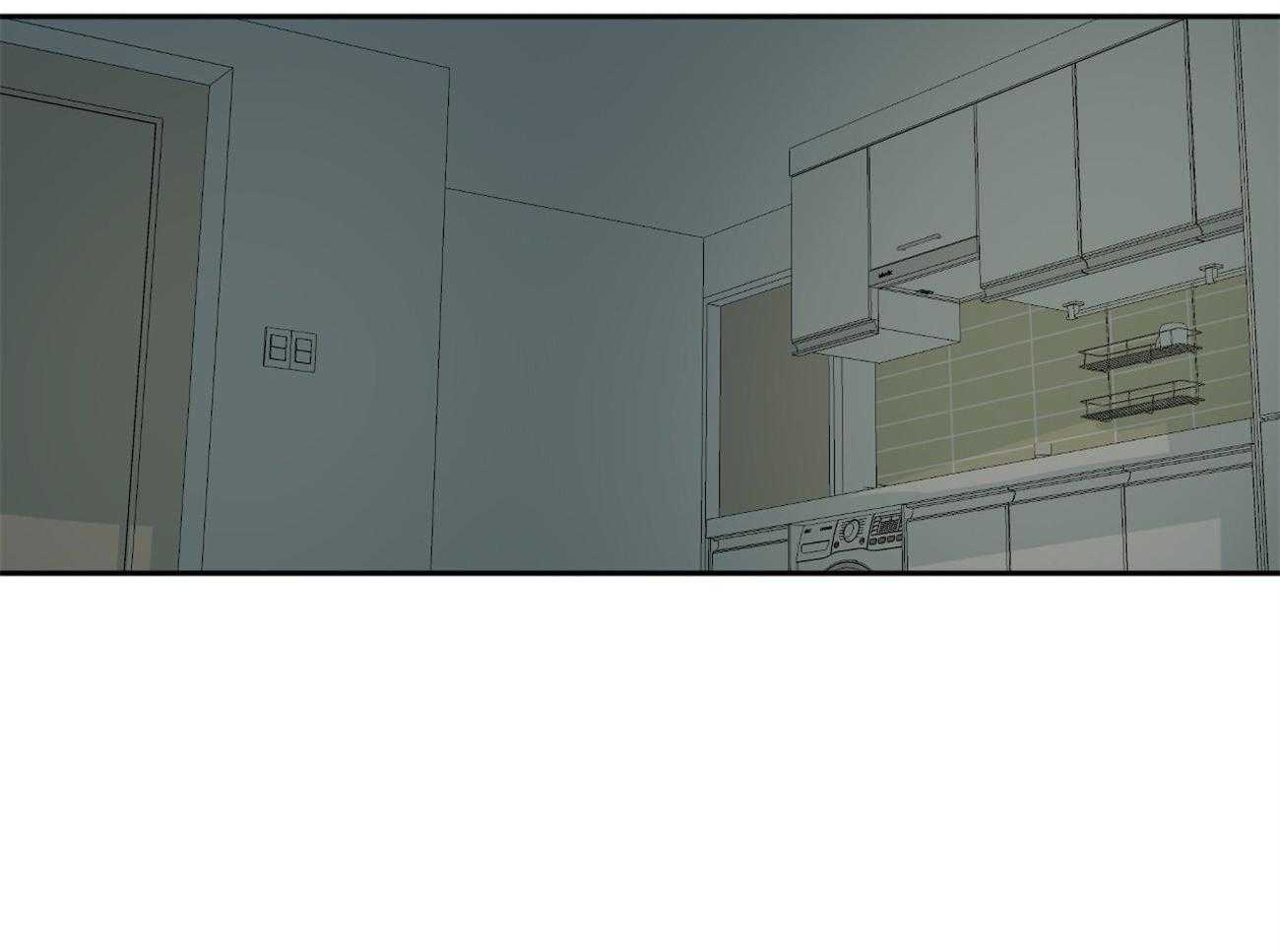 同情的形式（共2季） - 第110话 我真的好累 - 第30张图