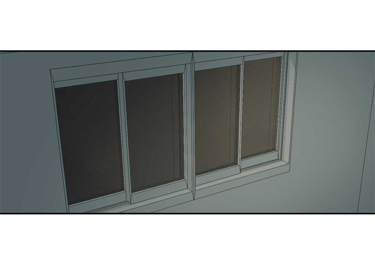 同情的形式（共2季） - 第110话 我真的好累 - 第31张图