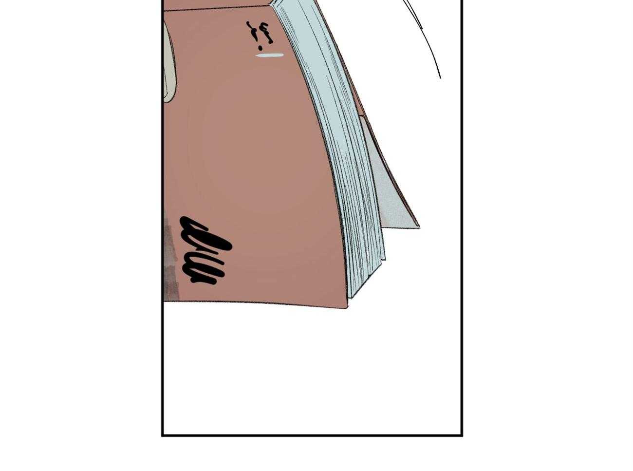 同情的形式（共2季） - 第110话 我真的好累 - 第33张图