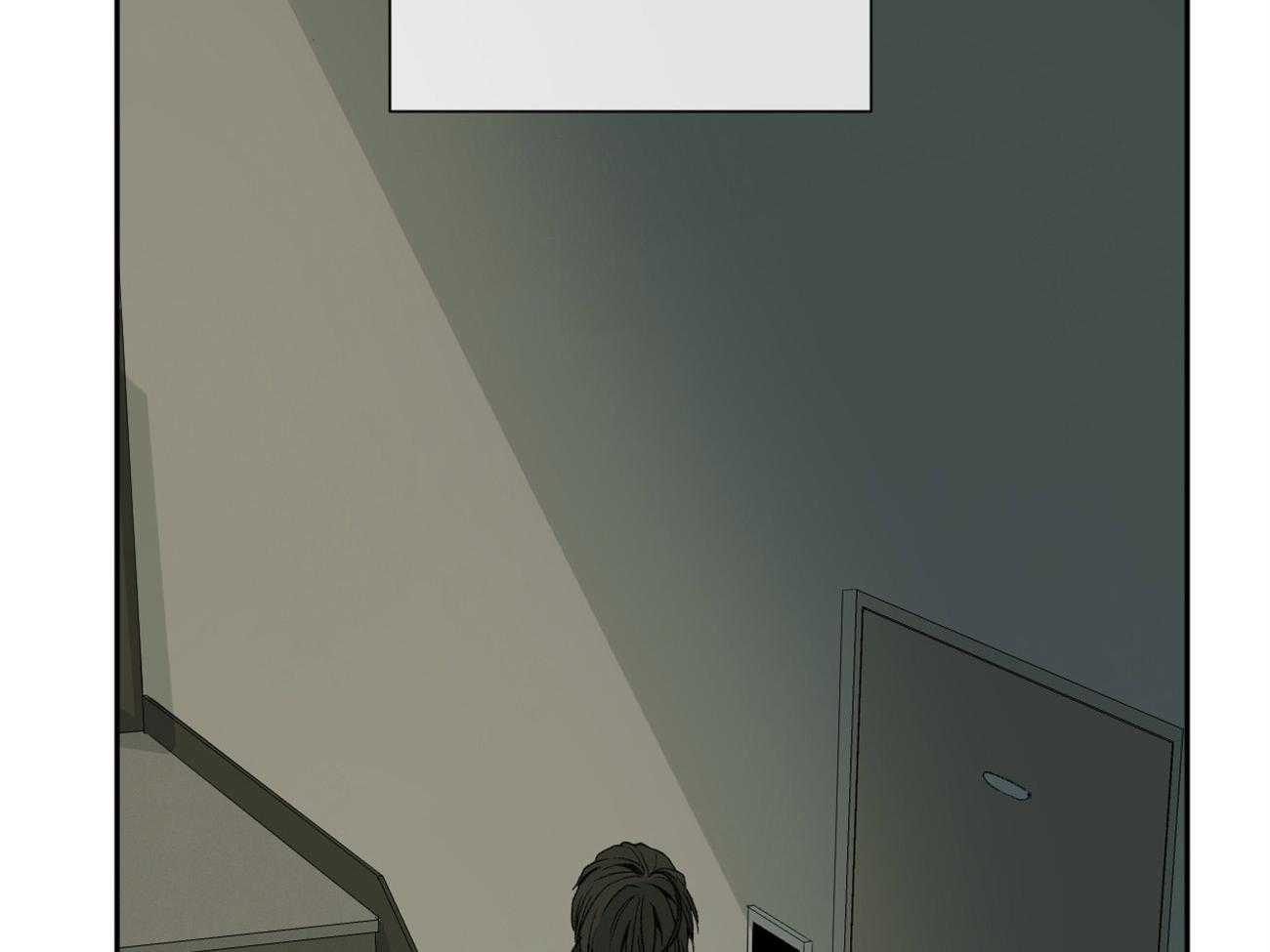 同情的形式（共2季） - 第111话 真的被赶出来了 - 第11张图