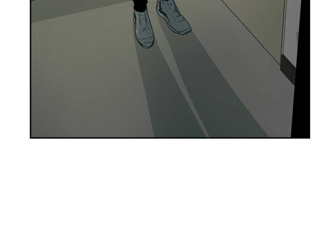 同情的形式（共2季） - 第111话 真的被赶出来了 - 第13张图