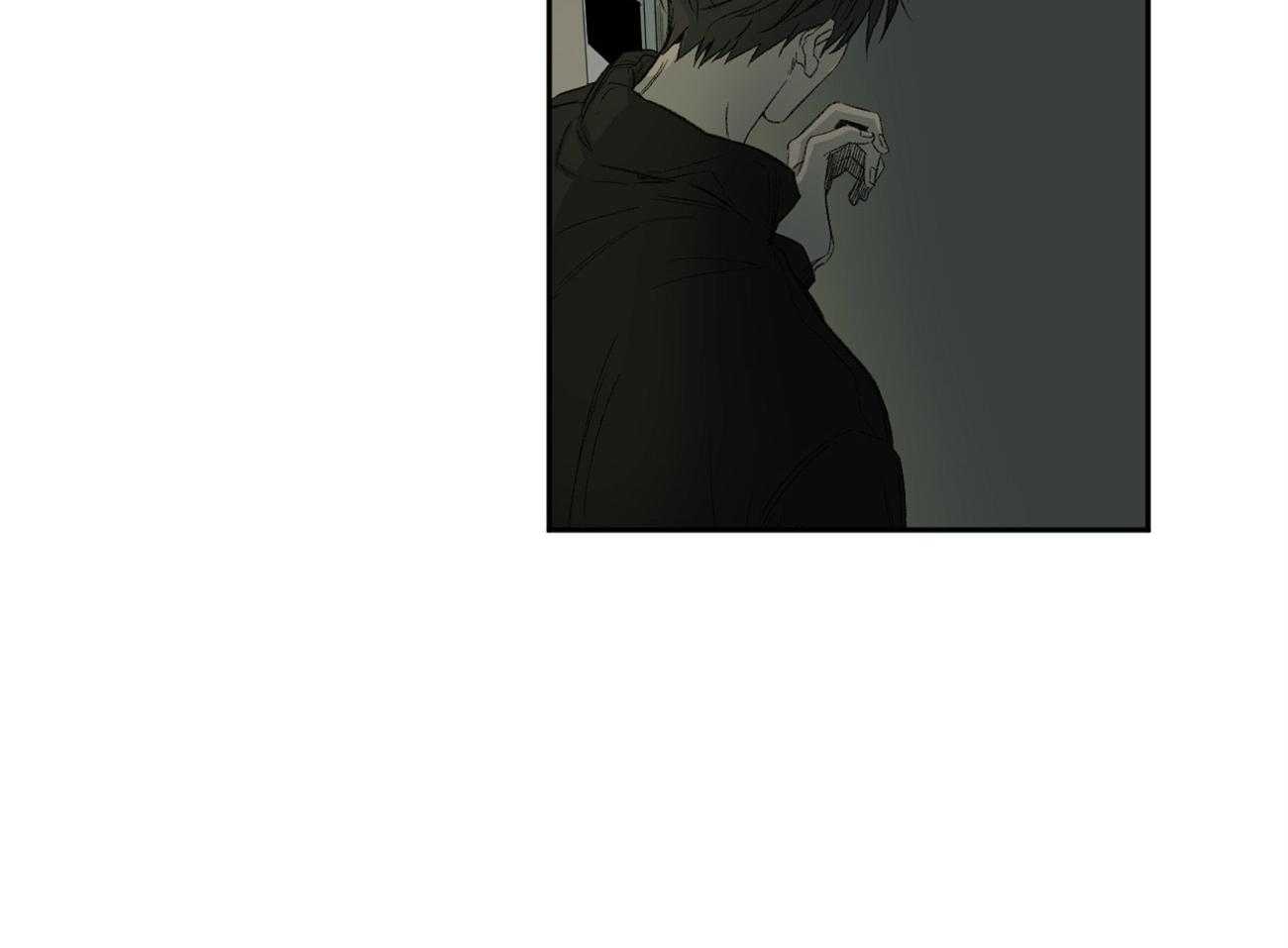 同情的形式（共2季） - 第111话 真的被赶出来了 - 第29张图