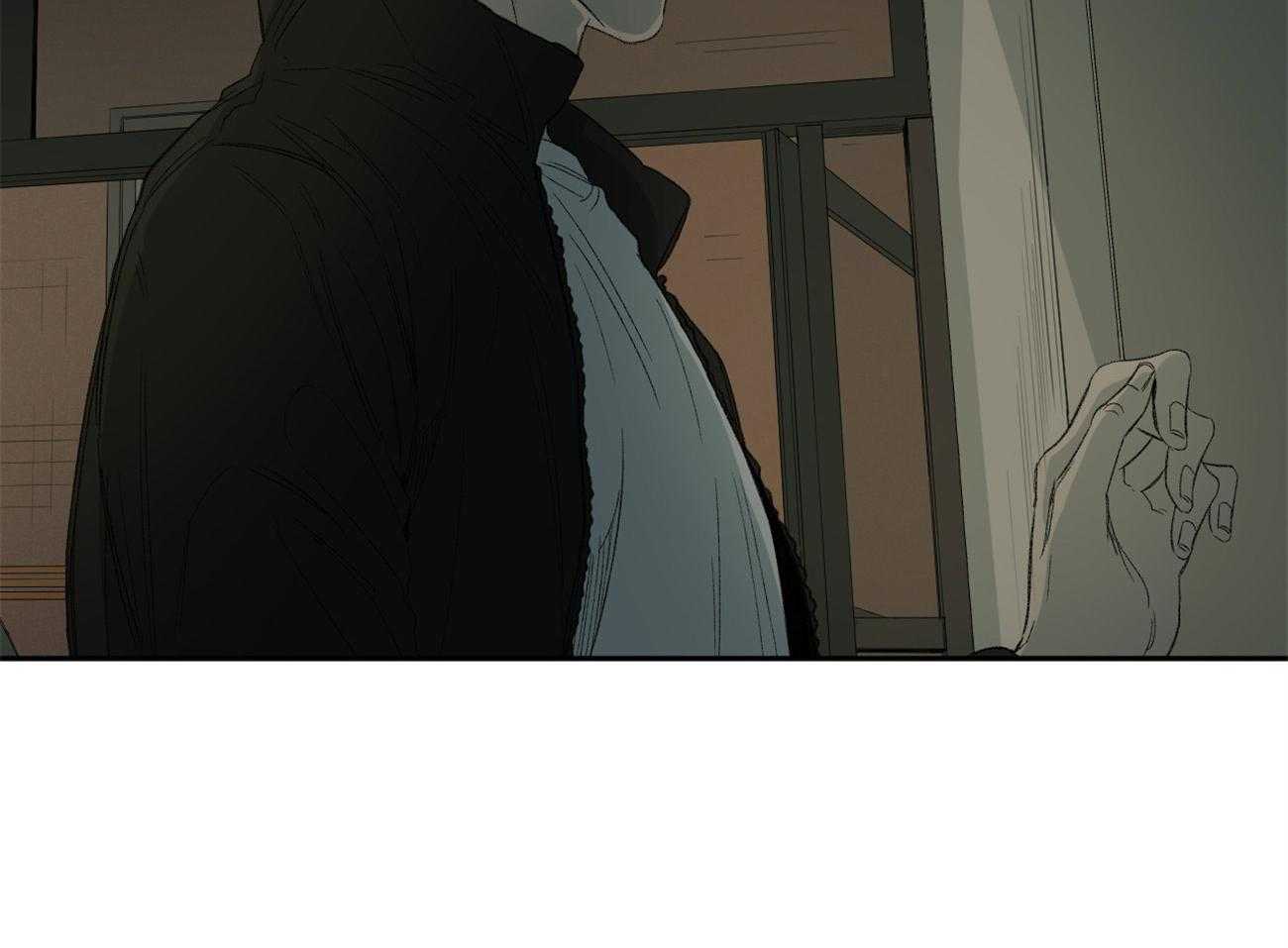 同情的形式（共2季） - 第111话 真的被赶出来了 - 第31张图