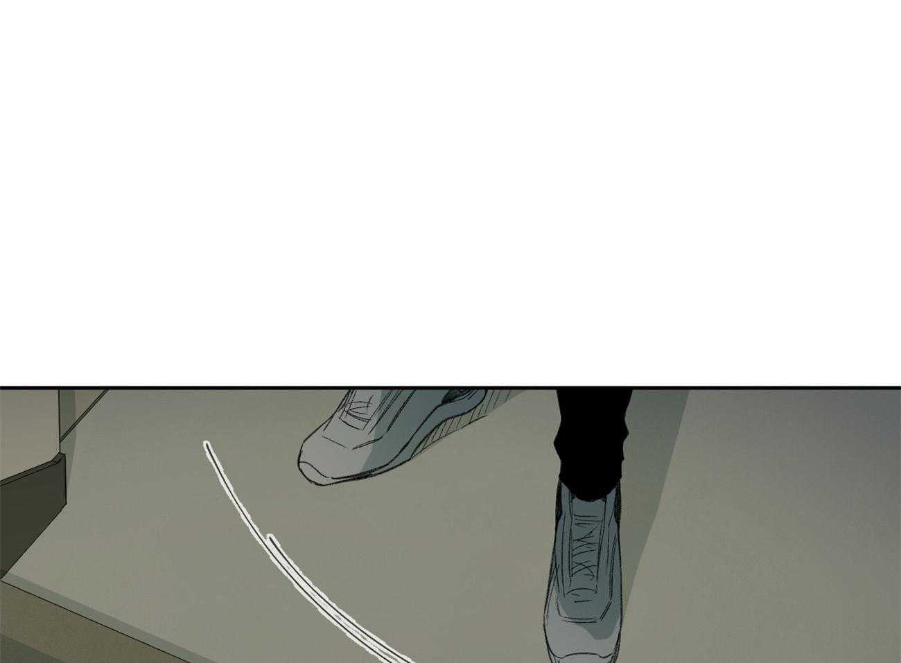 同情的形式（共2季） - 第111话 真的被赶出来了 - 第32张图