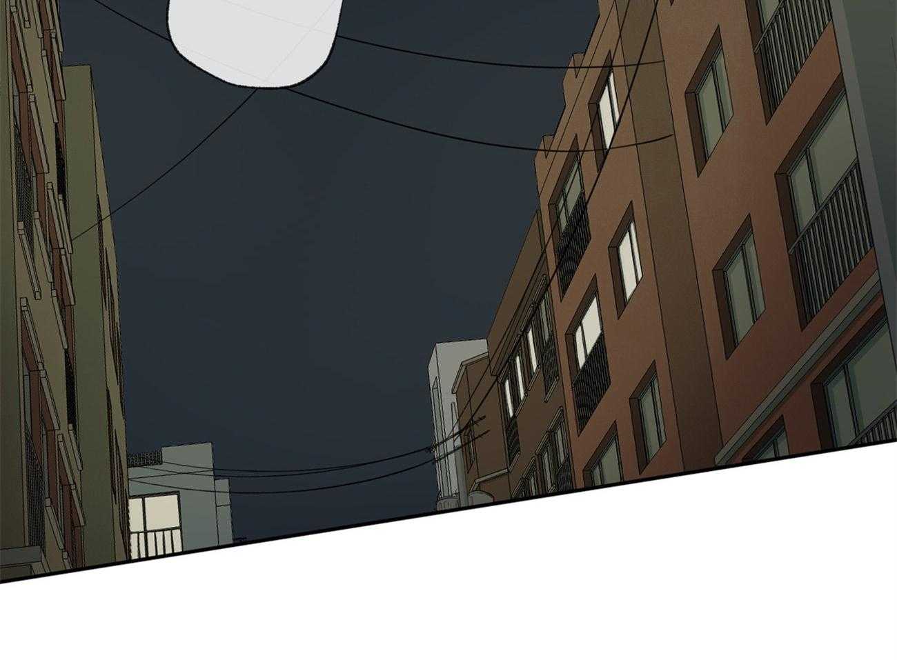 同情的形式（共2季） - 第111话 真的被赶出来了 - 第34张图