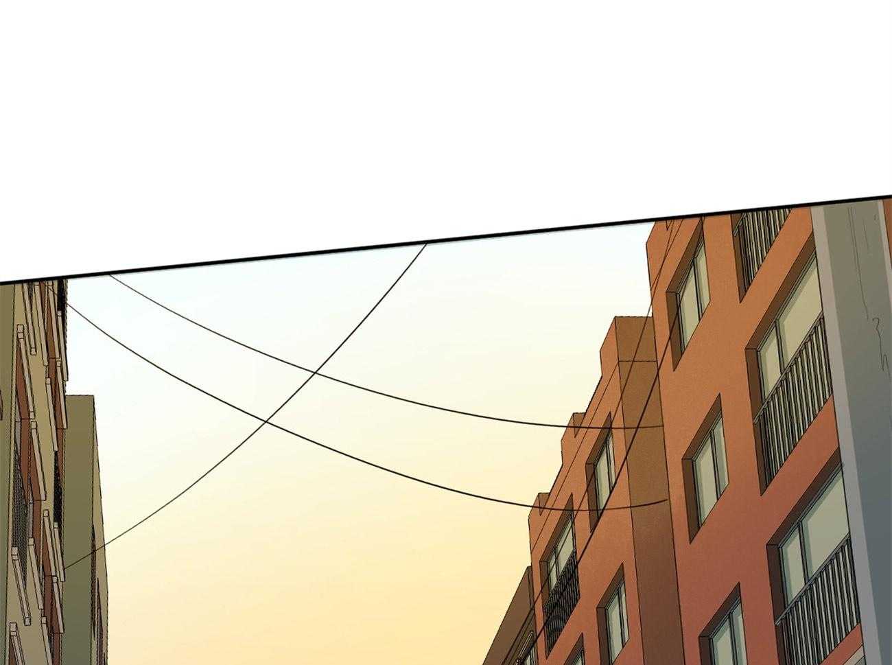 同情的形式（共2季） - 第111话 真的被赶出来了 - 第36张图