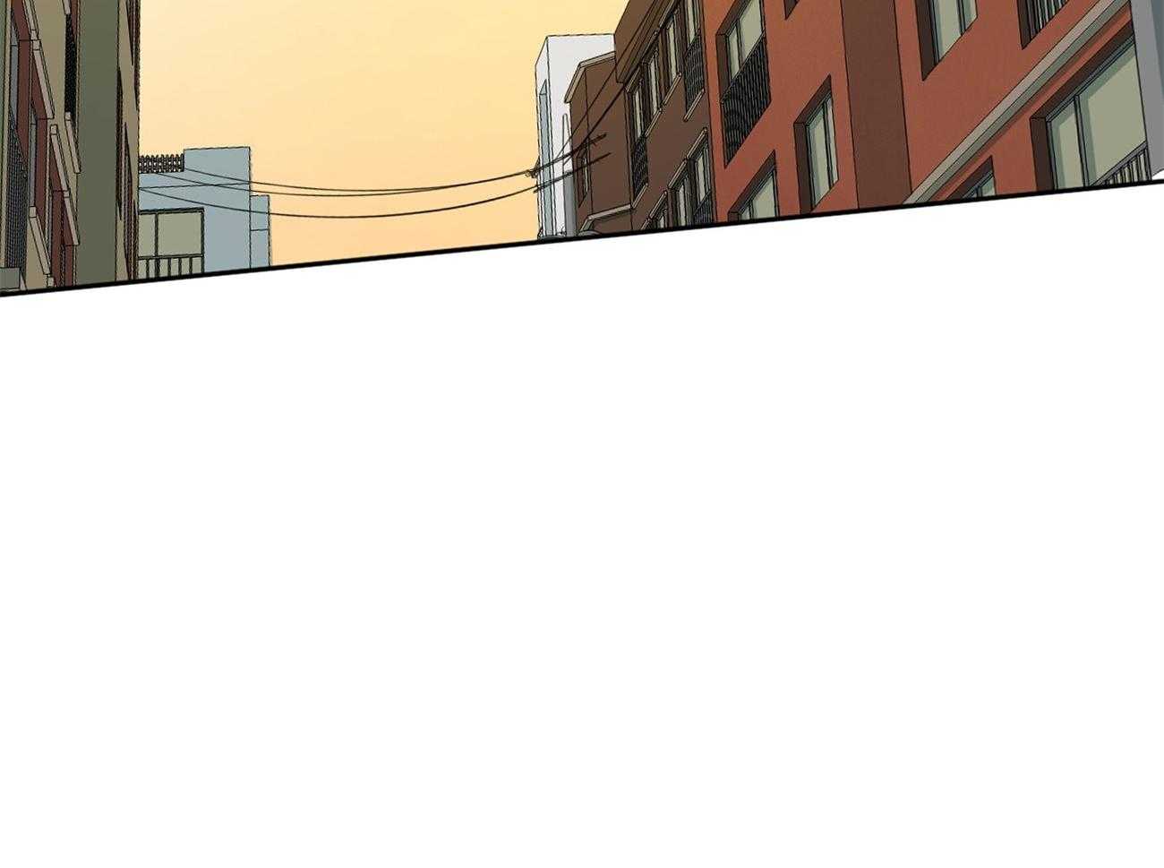 同情的形式（共2季） - 第111话 真的被赶出来了 - 第37张图