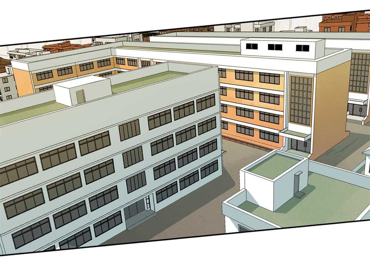 同情的形式（共2季） - 第111话 真的被赶出来了 - 第38张图