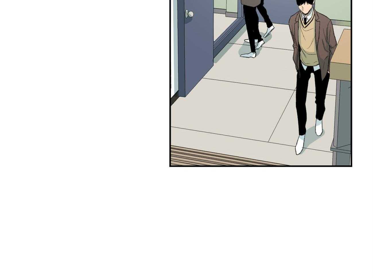 同情的形式（共2季） - 第111话 真的被赶出来了 - 第40张图