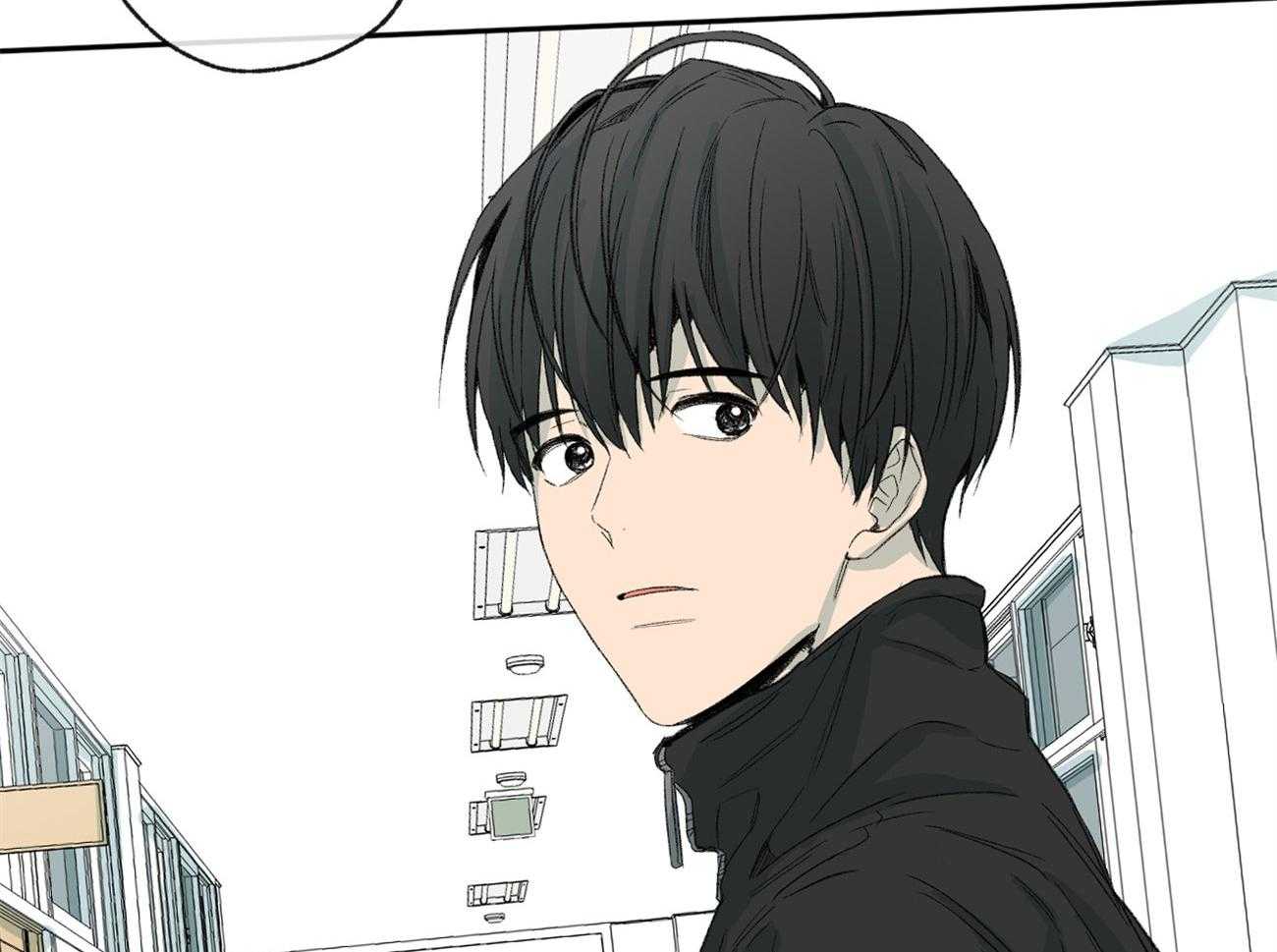 同情的形式（共2季） - 第111话 真的被赶出来了 - 第45张图