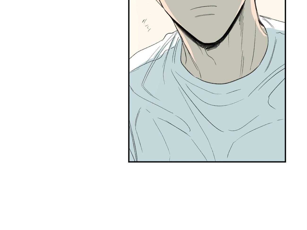 同情的形式（共2季） - 第111话 真的被赶出来了 - 第4张图