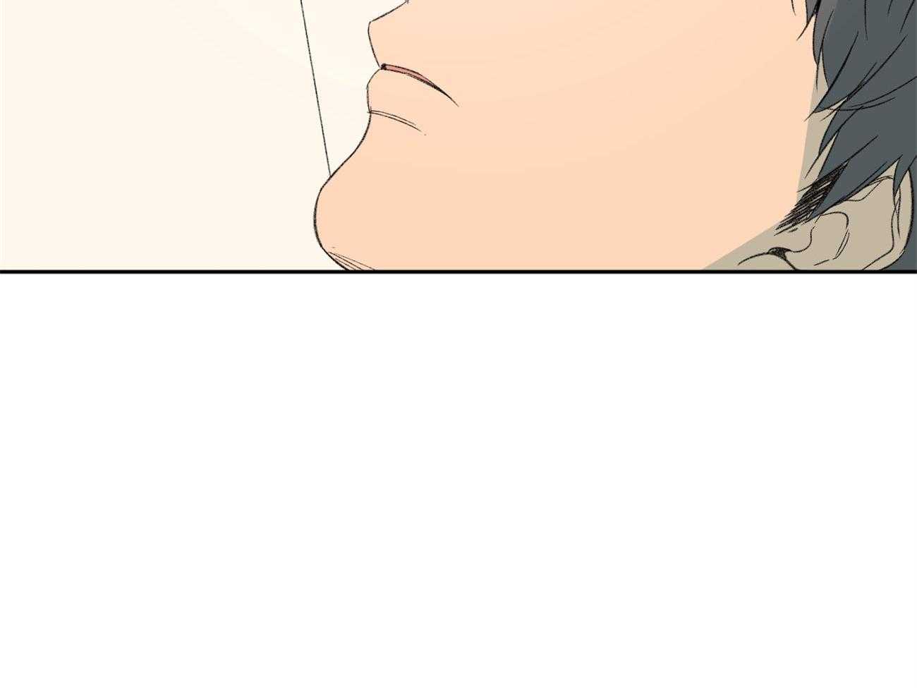 同情的形式（共2季） - 第111话 真的被赶出来了 - 第6张图