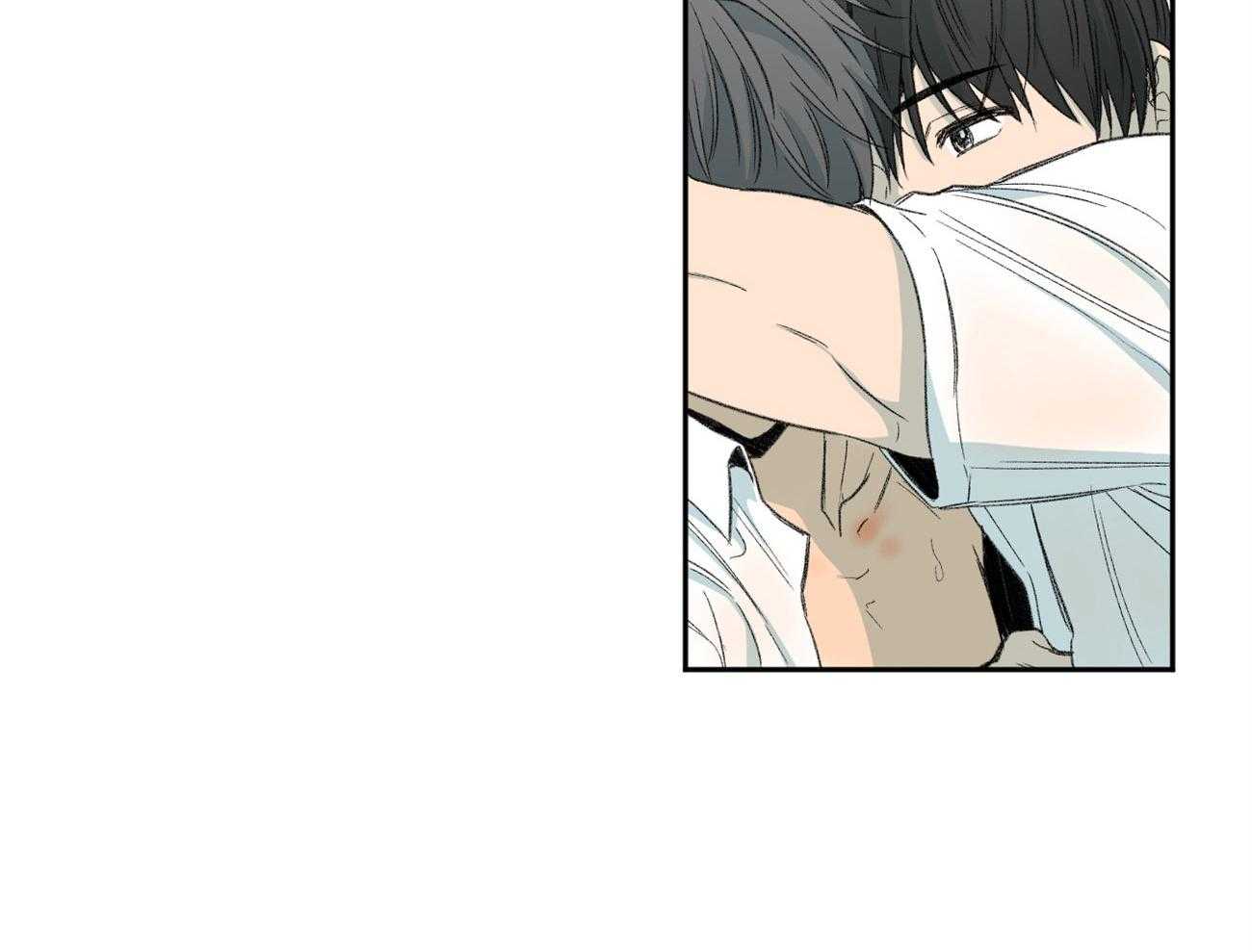 同情的形式（共2季） - 第109话 生气 - 第12张图