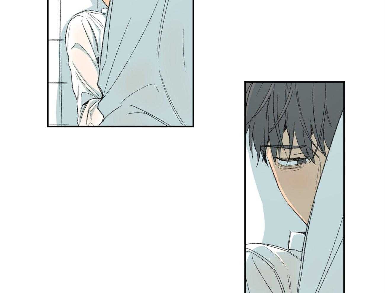 同情的形式（共2季） - 第109话 生气 - 第16张图