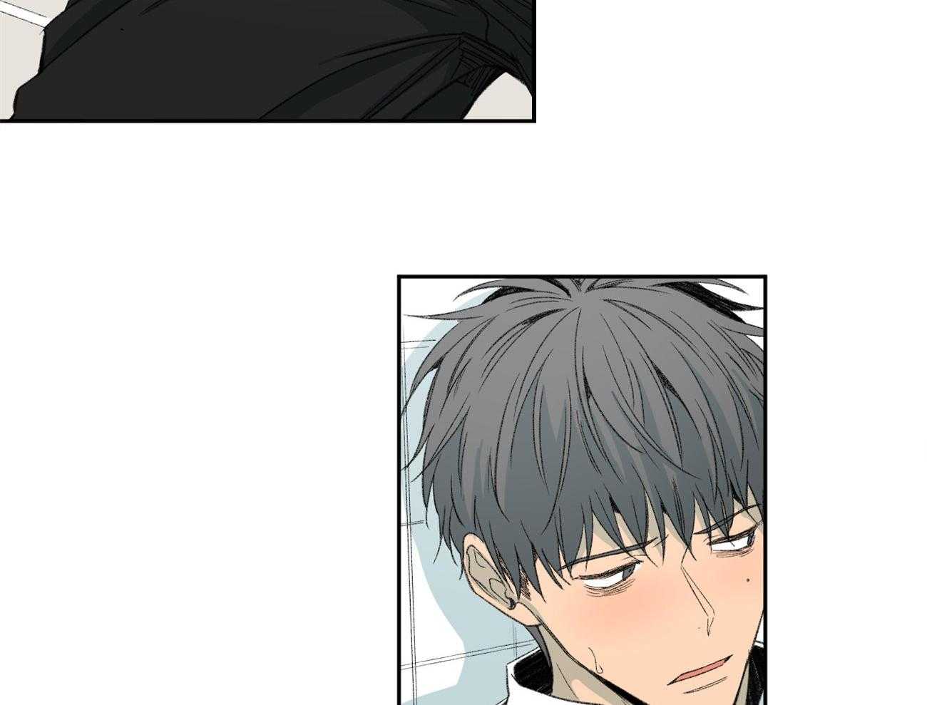 同情的形式（共2季） - 第109话 生气 - 第18张图