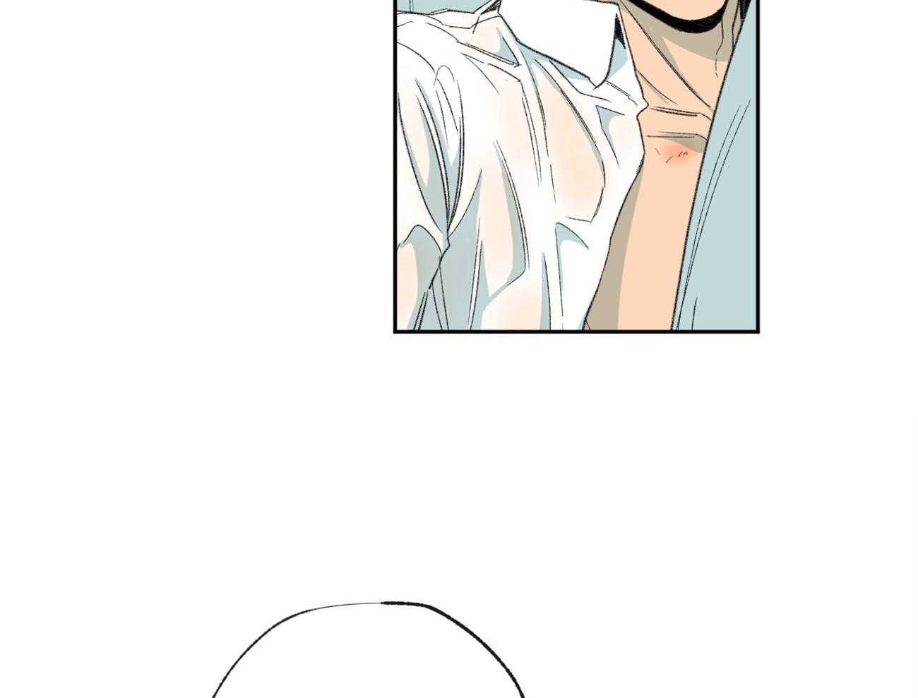 同情的形式（共2季） - 第109话 生气 - 第19张图