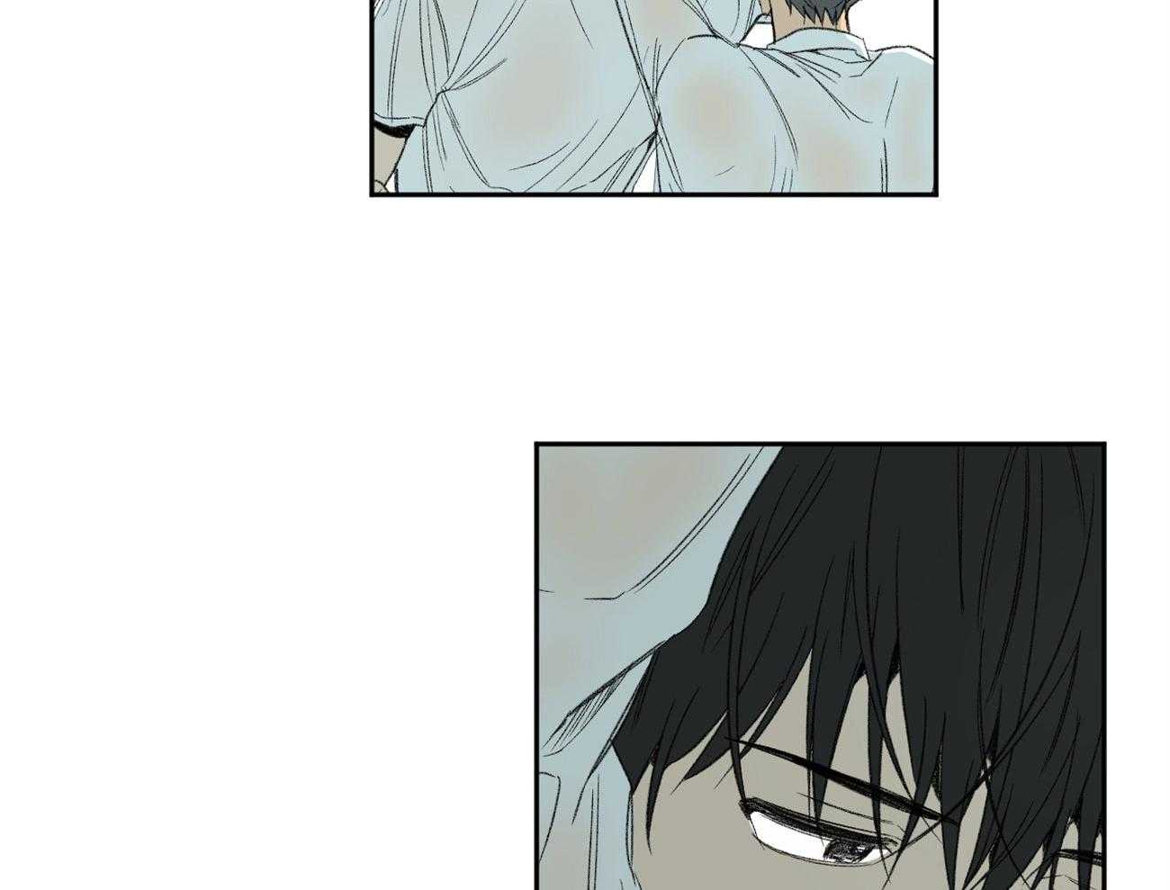 同情的形式（共2季） - 第109话 生气 - 第21张图