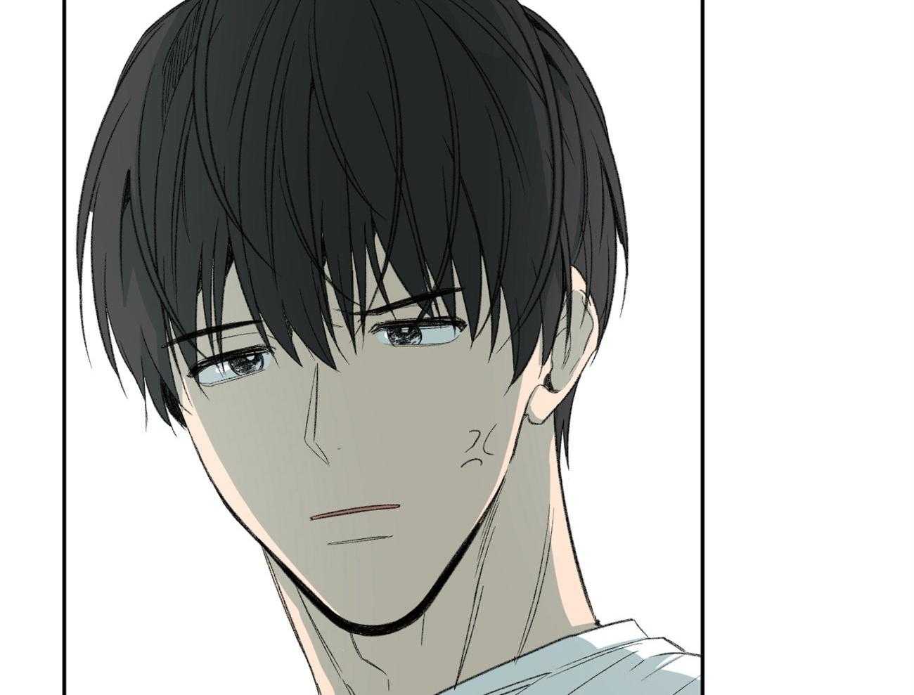 同情的形式（共2季） - 第109话 生气 - 第26张图