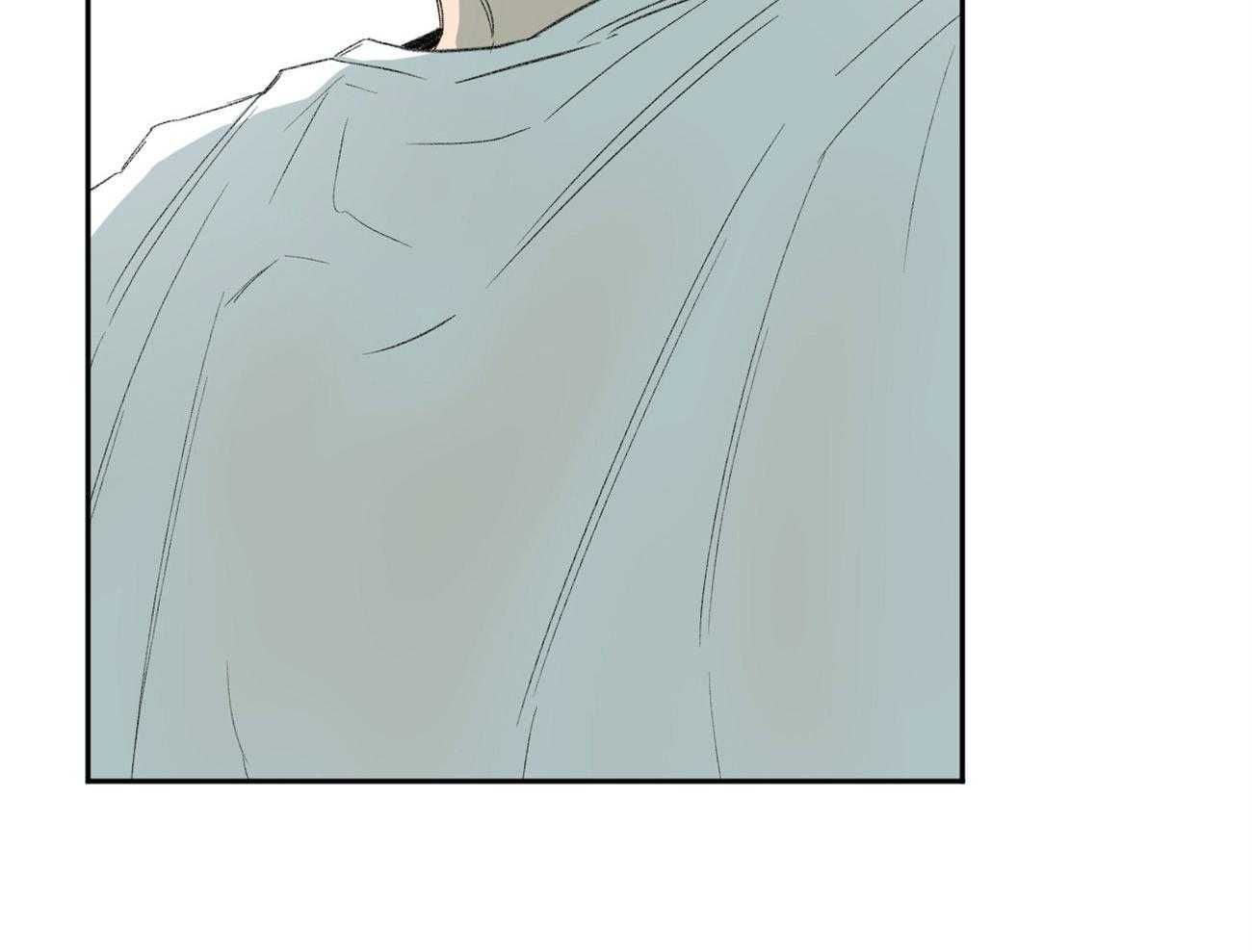 同情的形式（共2季） - 第109话 生气 - 第27张图