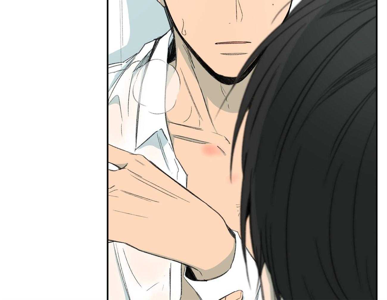 同情的形式（共2季） - 第109话 生气 - 第29张图