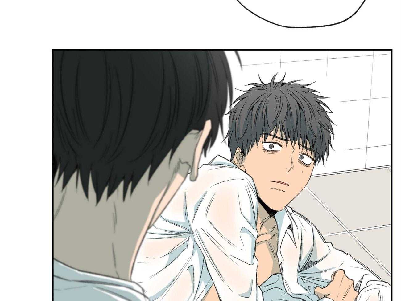 同情的形式（共2季） - 第109话 生气 - 第36张图