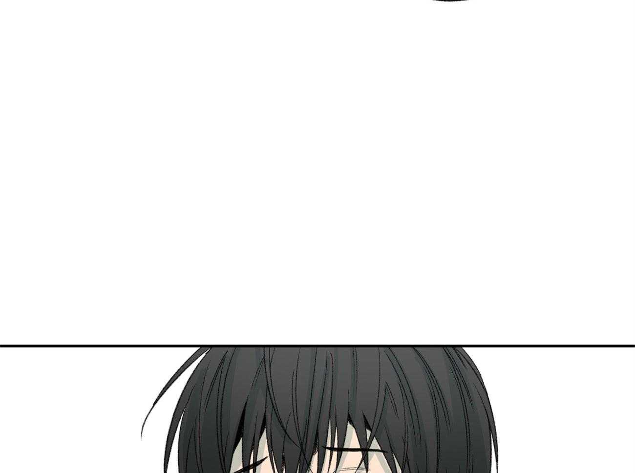 同情的形式（共2季） - 第112话 有目的的好意 - 第20张图