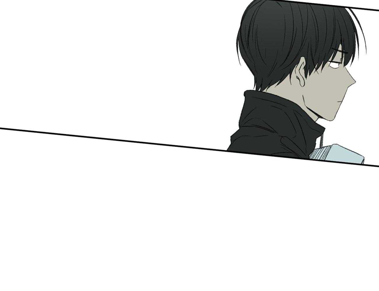 同情的形式（共2季） - 第112话 有目的的好意 - 第29张图