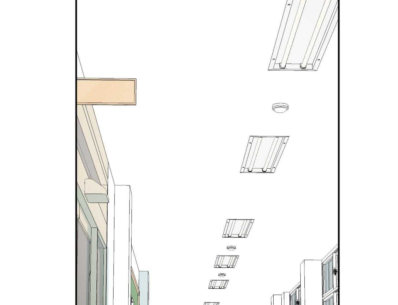 同情的形式（共2季） - 第112话 有目的的好意 - 第31张图