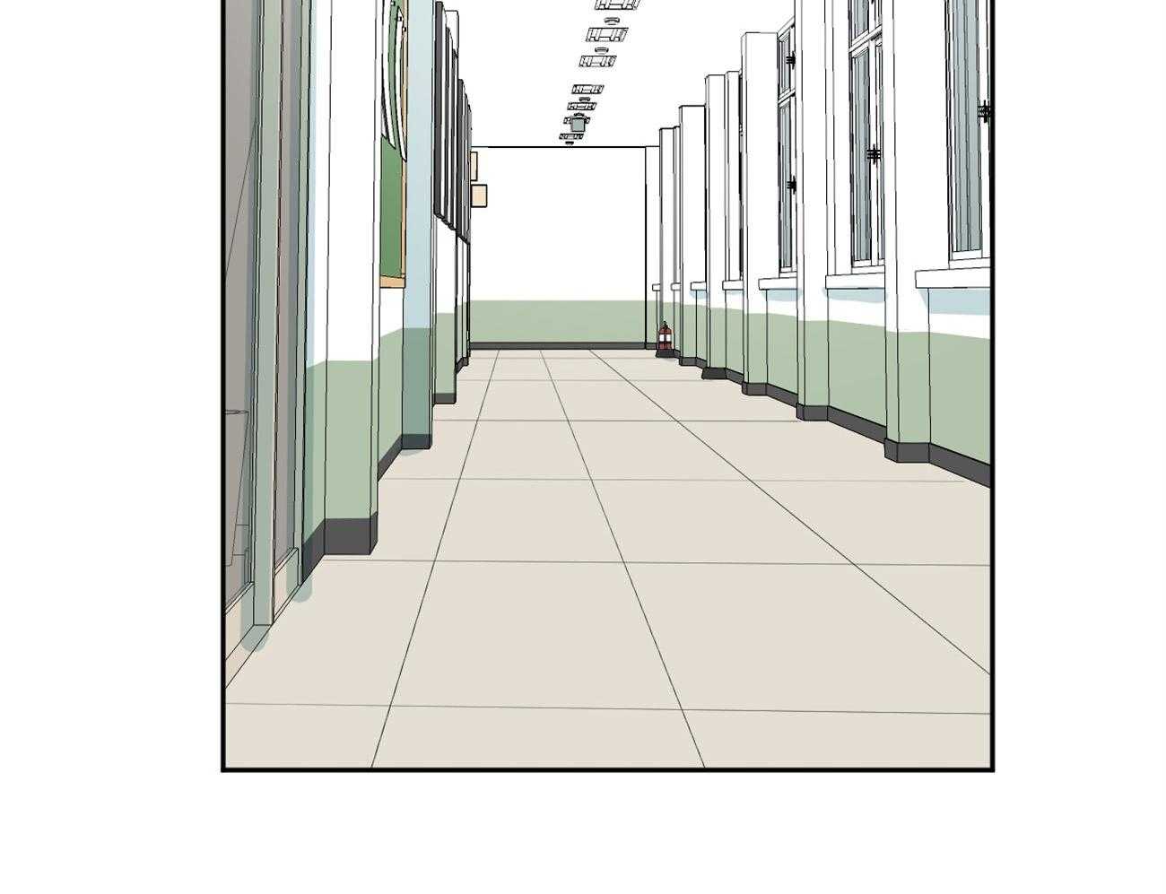 同情的形式（共2季） - 第112话 有目的的好意 - 第32张图