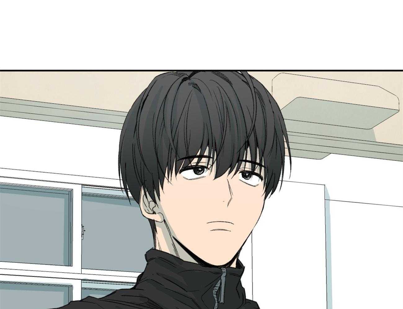 同情的形式（共2季） - 第112话 有目的的好意 - 第36张图