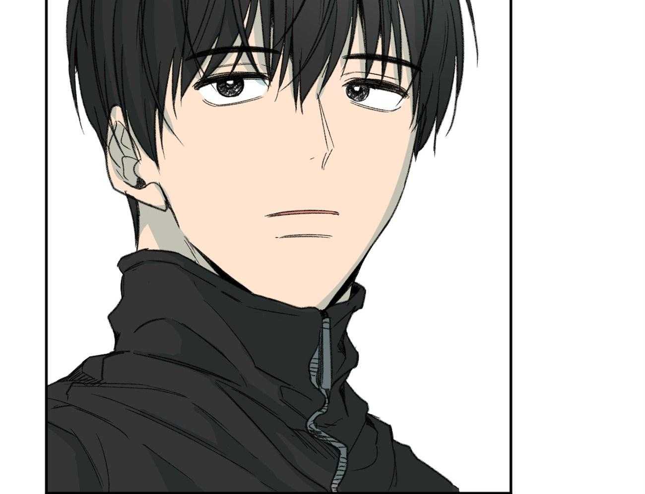 同情的形式（共2季） - 第112话 有目的的好意 - 第40张图