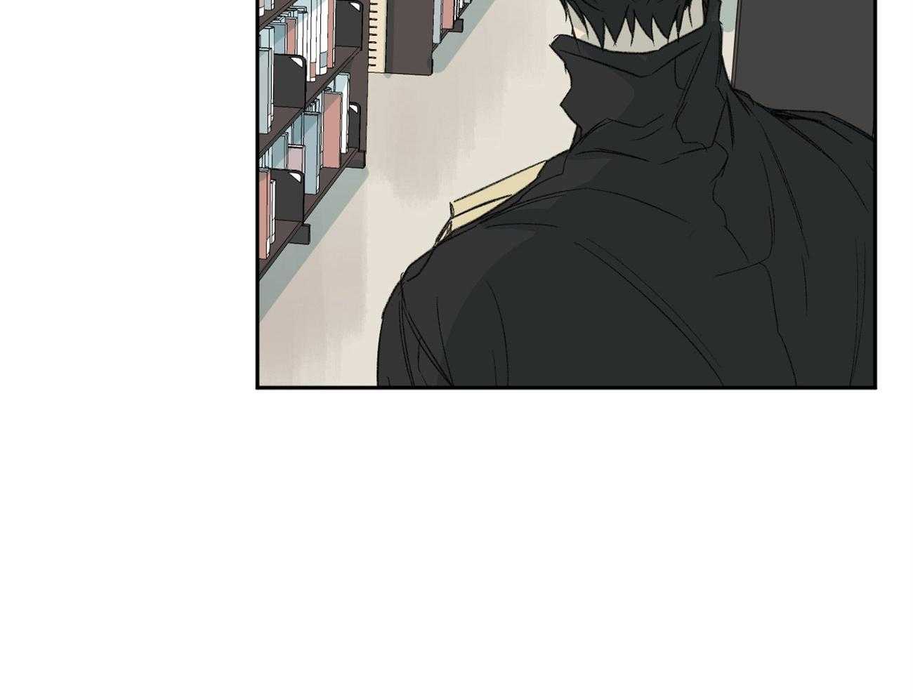 同情的形式（共2季） - 第112话 有目的的好意 - 第42张图