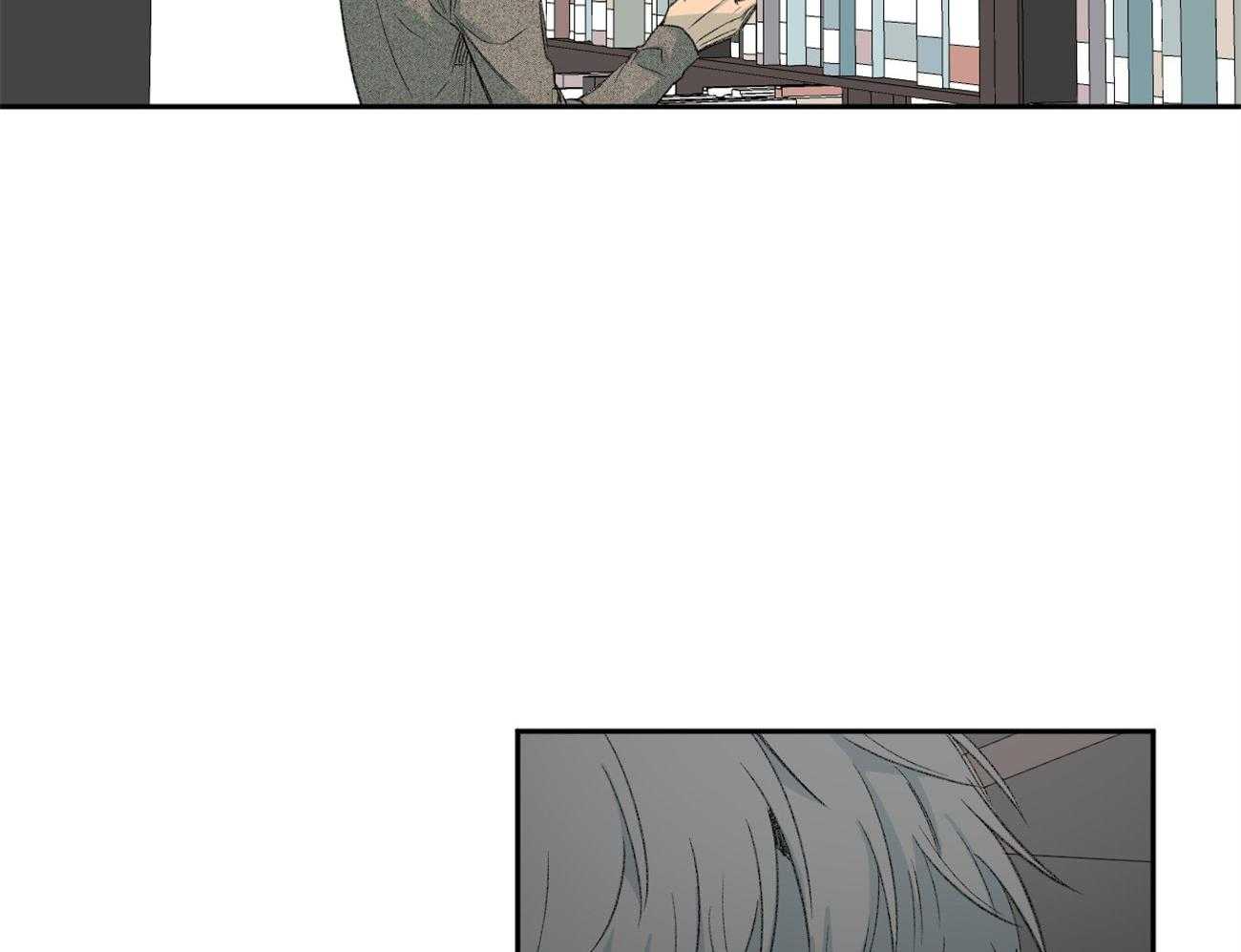 同情的形式（共2季） - 第112话 有目的的好意 - 第44张图