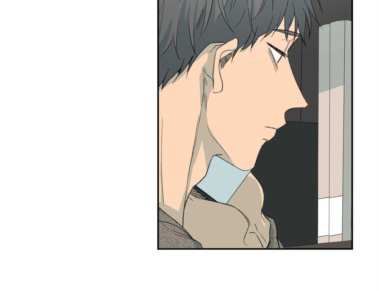 同情的形式（共2季） - 第112话 有目的的好意 - 第45张图