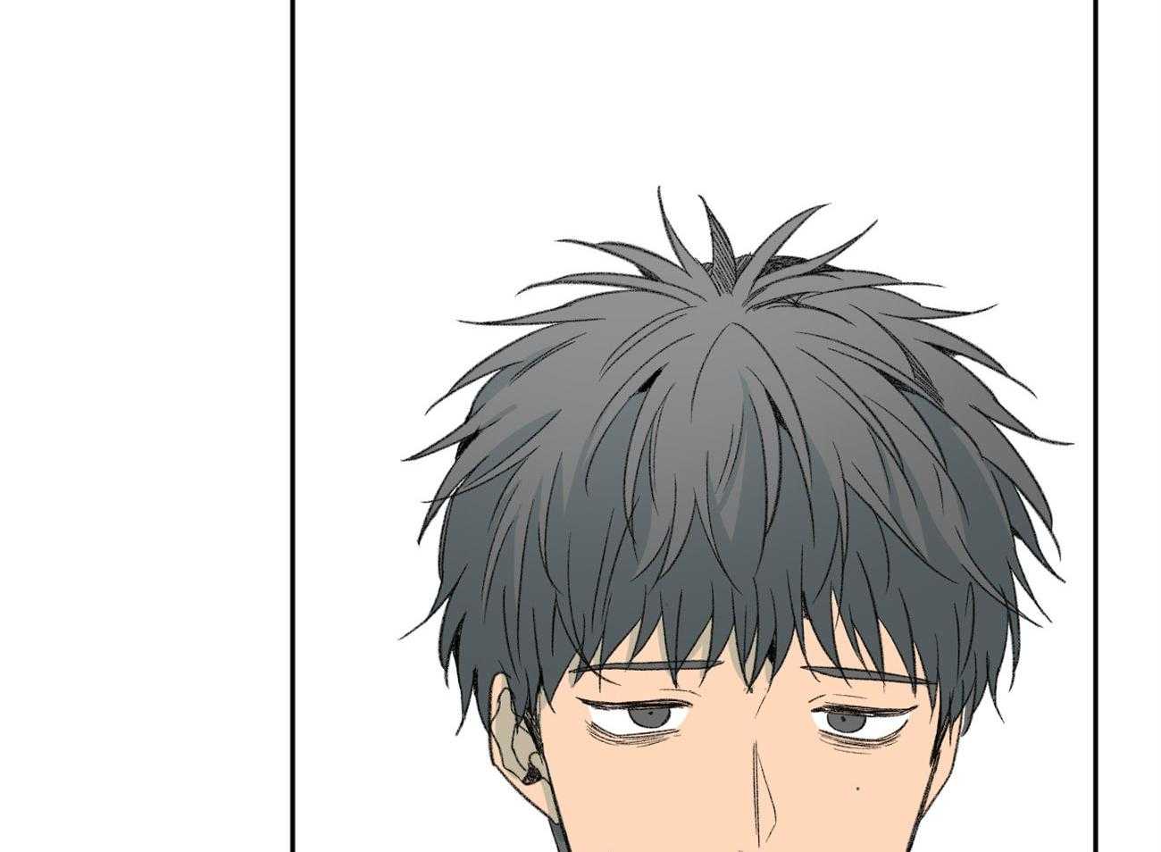 同情的形式（共2季） - 第114话 和我去看展览 - 第10张图