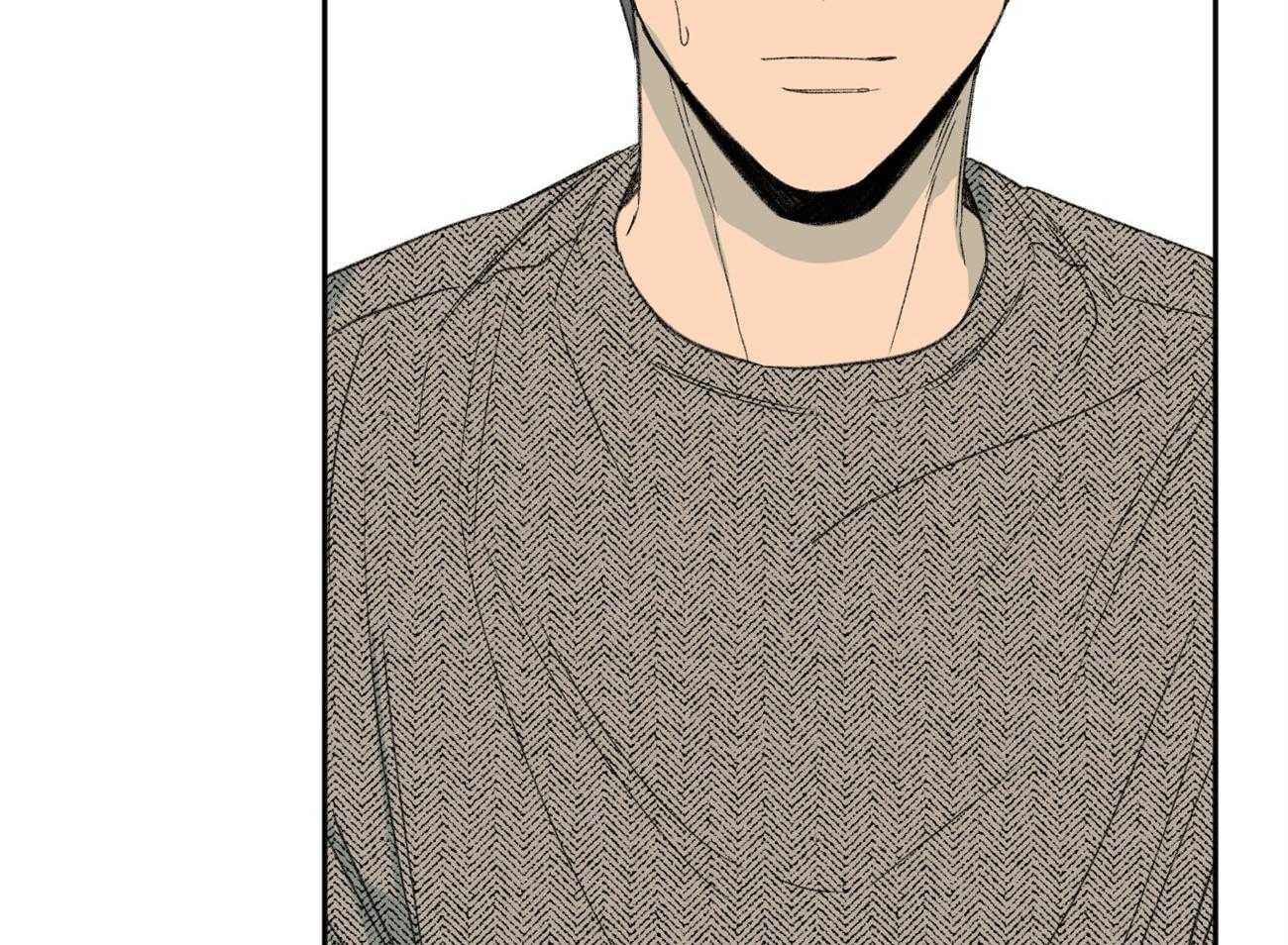 同情的形式（共2季） - 第114话 和我去看展览 - 第11张图