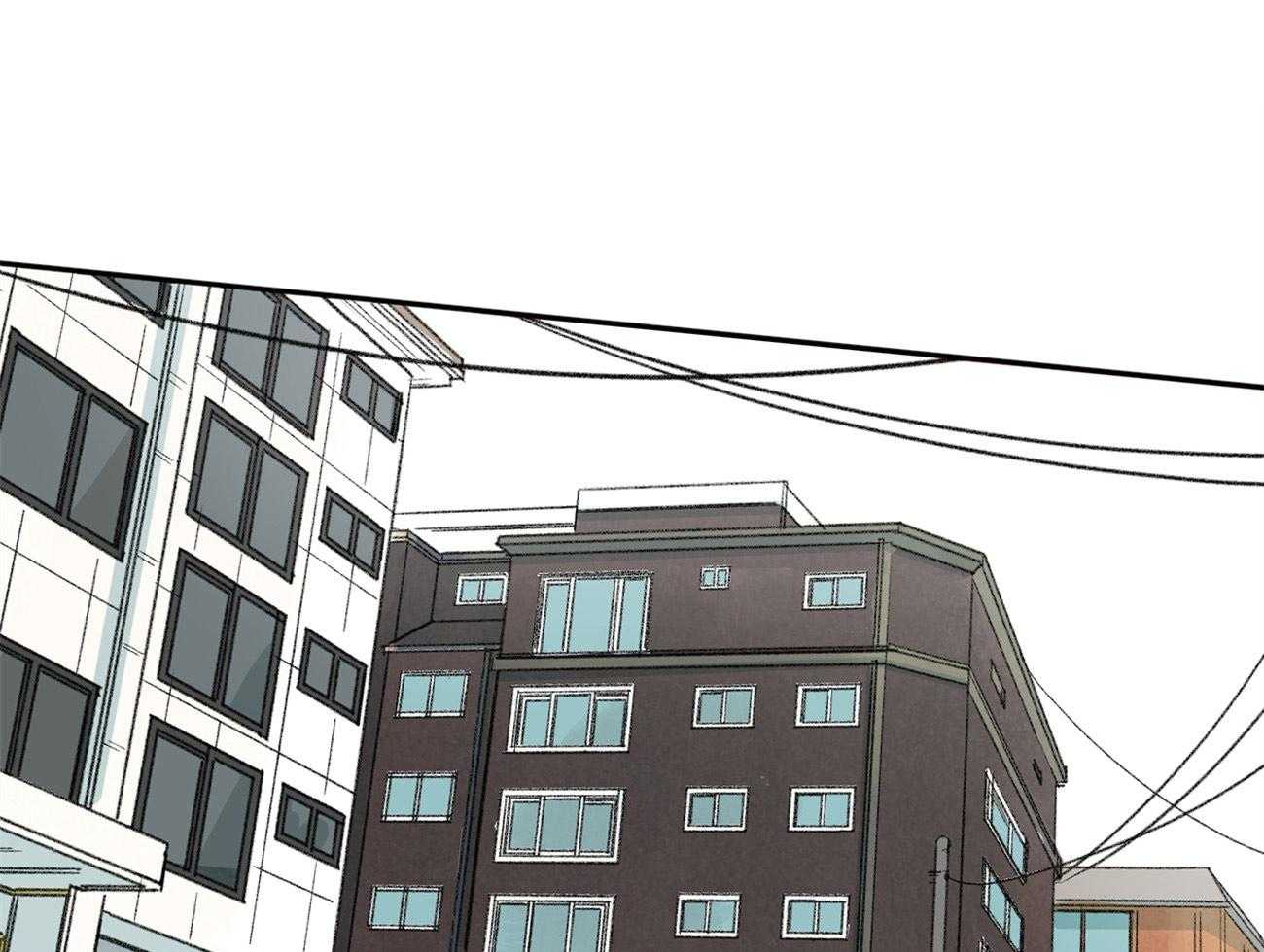 同情的形式（共2季） - 第114话 和我去看展览 - 第14张图