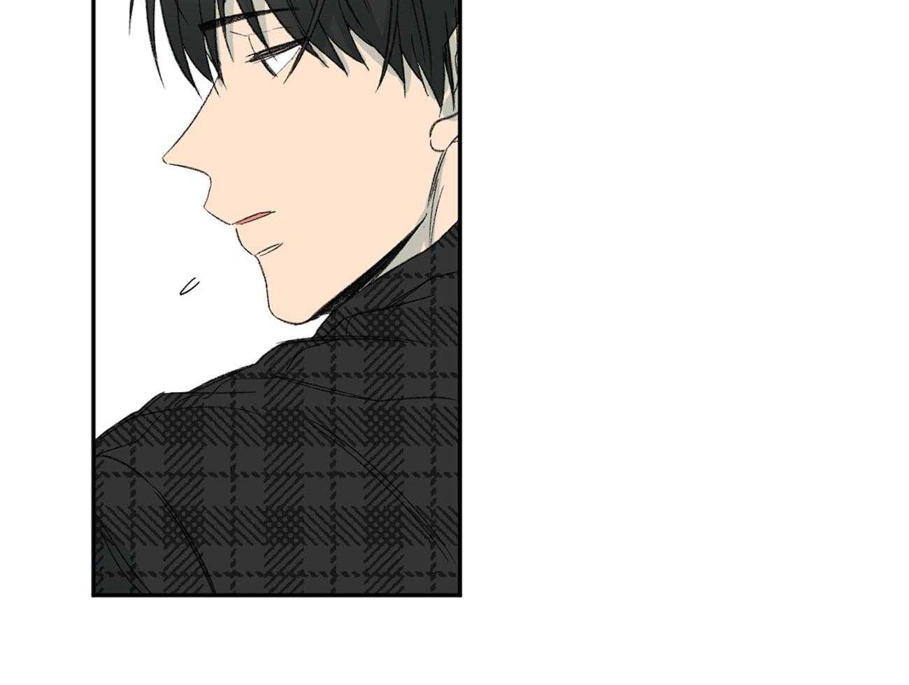 同情的形式（共2季） - 第114话 和我去看展览 - 第23张图