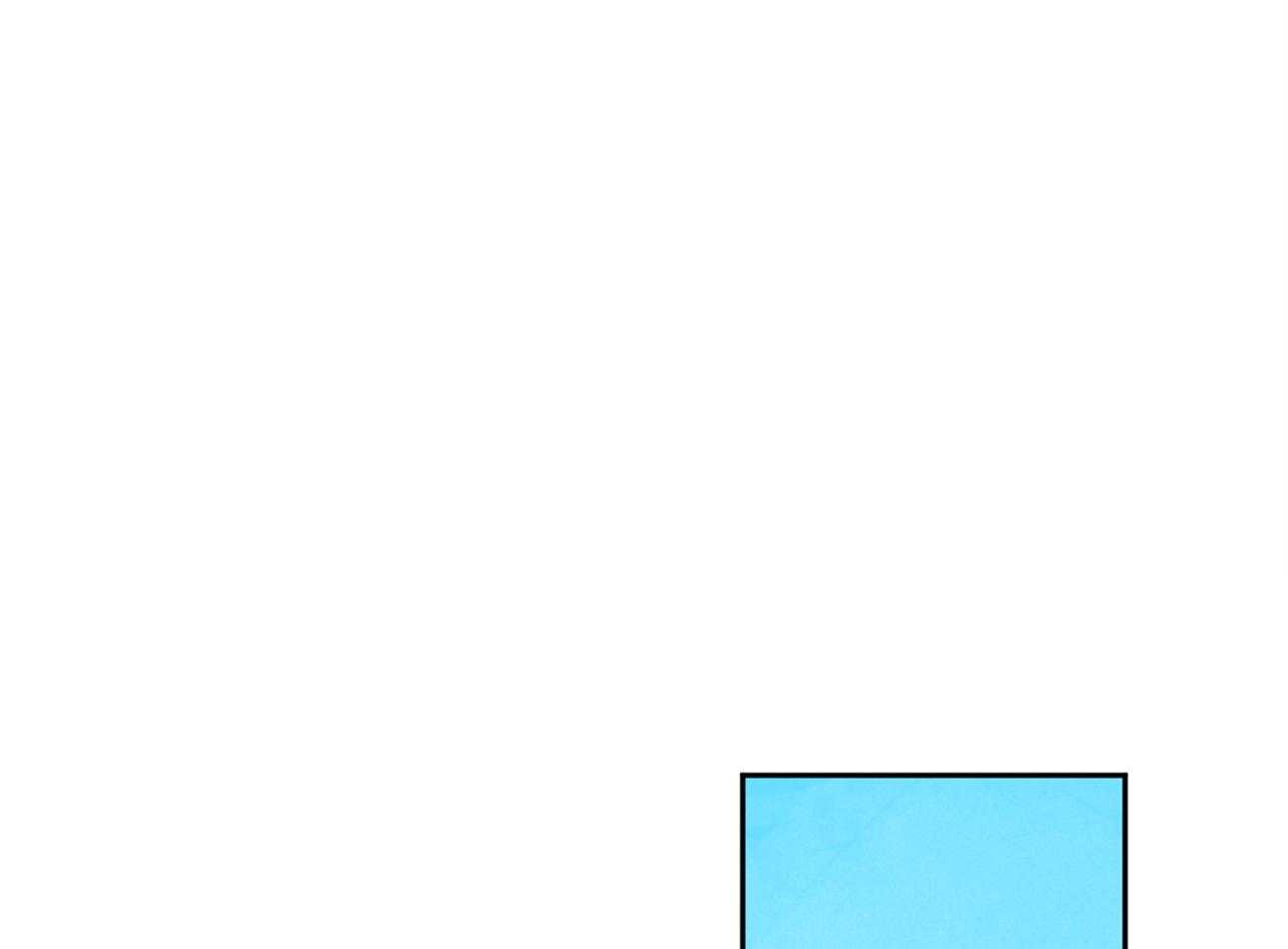 同情的形式（共2季） - 第114话 和我去看展览 - 第33张图