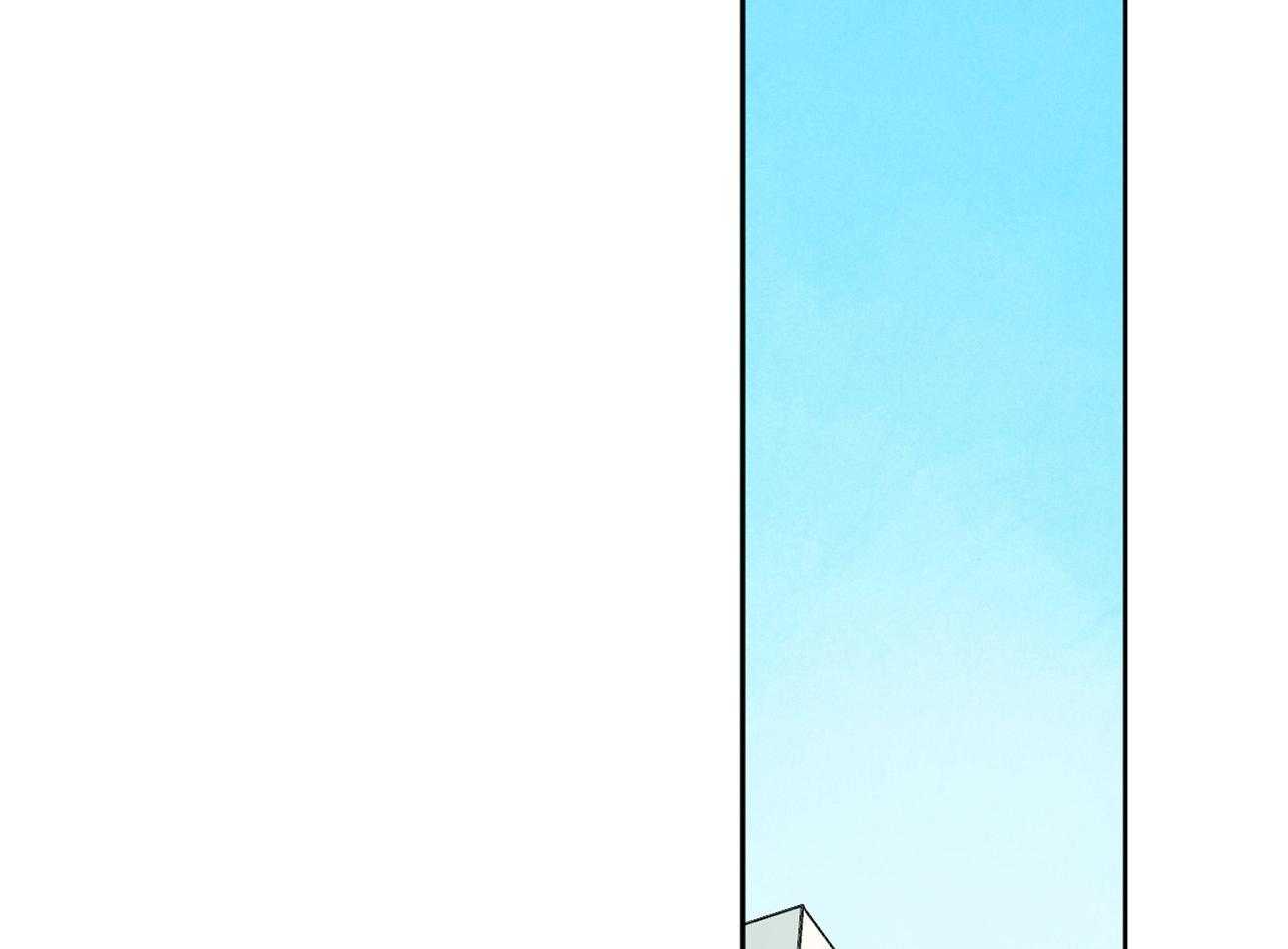 同情的形式（共2季） - 第114话 和我去看展览 - 第34张图