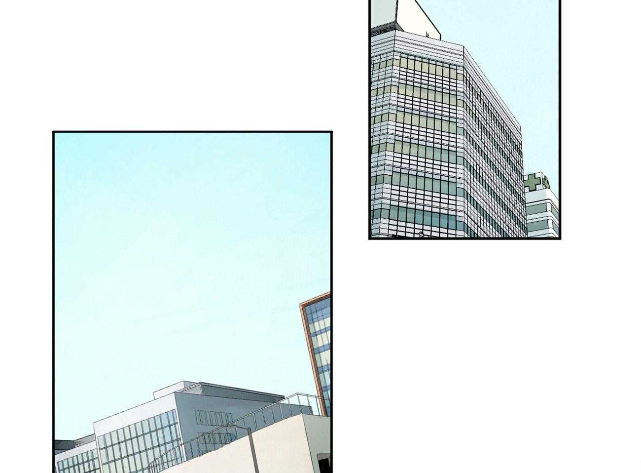 同情的形式（共2季） - 第114话 和我去看展览 - 第35张图