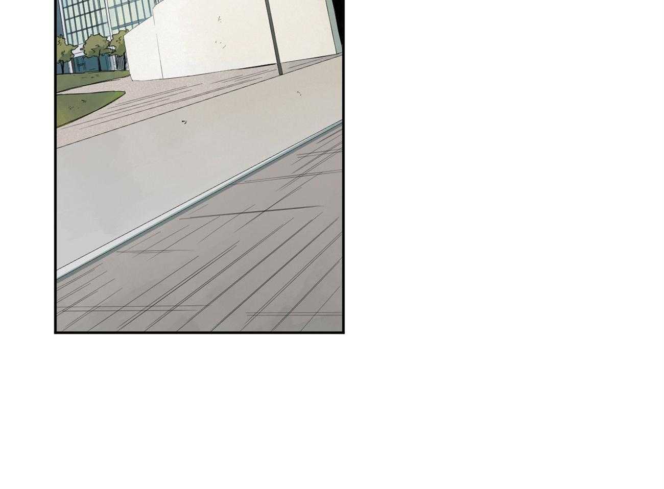 同情的形式（共2季） - 第114话 和我去看展览 - 第36张图